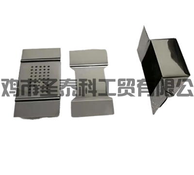 如何选择适合的蒸发舟材料？