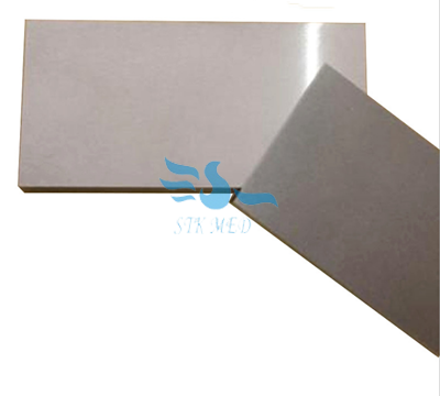 钛板(图1) 钛板(图1)